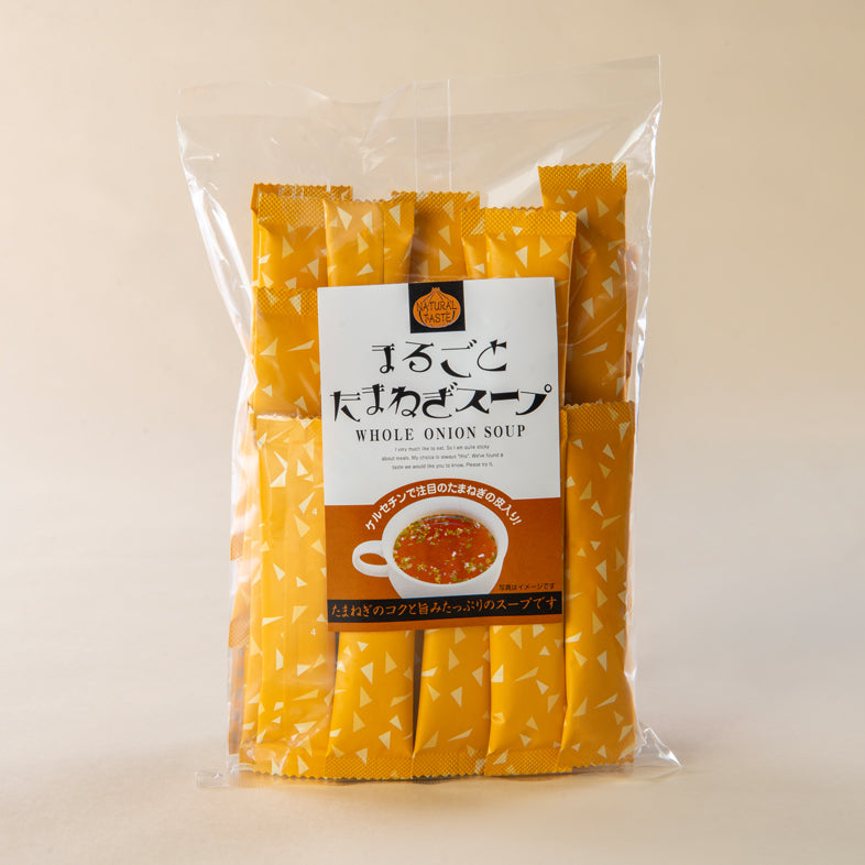 たまねぎスープ30袋入